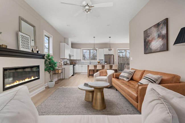 20-web-or-mls-DSC00553 | Image 14