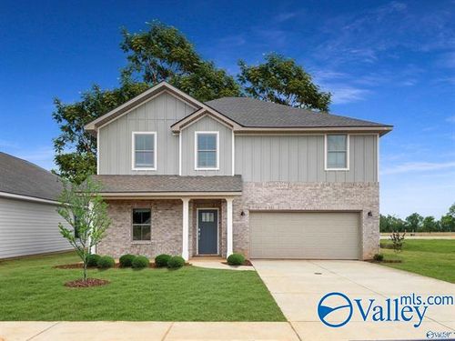 14668 Mountain Stream Dr, Athens, AL, 35613-8723 | Card Image