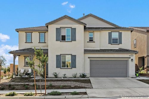 30407 Freeman Dr, Menifee, CA, 92584-5662 | Card Image