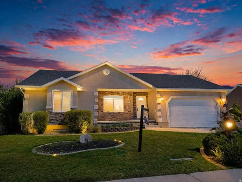 1463 S 930 W, Payson, UT, 84651-3163 | Card Image