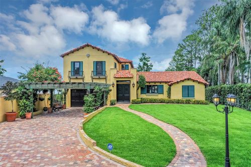 10203 Trout Rd, ORLANDO, FL, 32836-6544 | Card Image