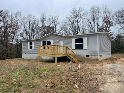 198 Mcallister Lane, Ringgold, GA, 30736 | Card Image