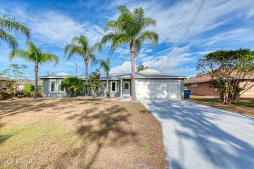 917 Stage St Se, PALM BAY, FL, 32909-5828 | Card Image