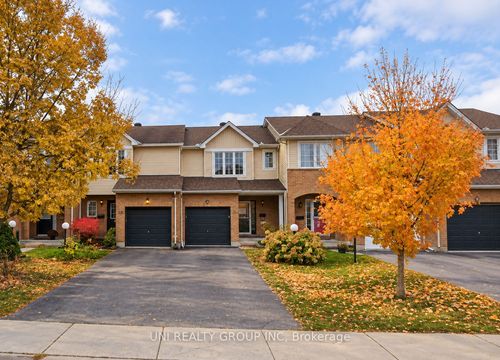 180 Claridge Dr, Nepean, ON, K2J5G9 | Card Image