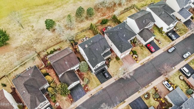 19 Winged Foot Dr, House other with 4 bedrooms, 3 bathrooms and null parking in Manalapan NJ | Image 60