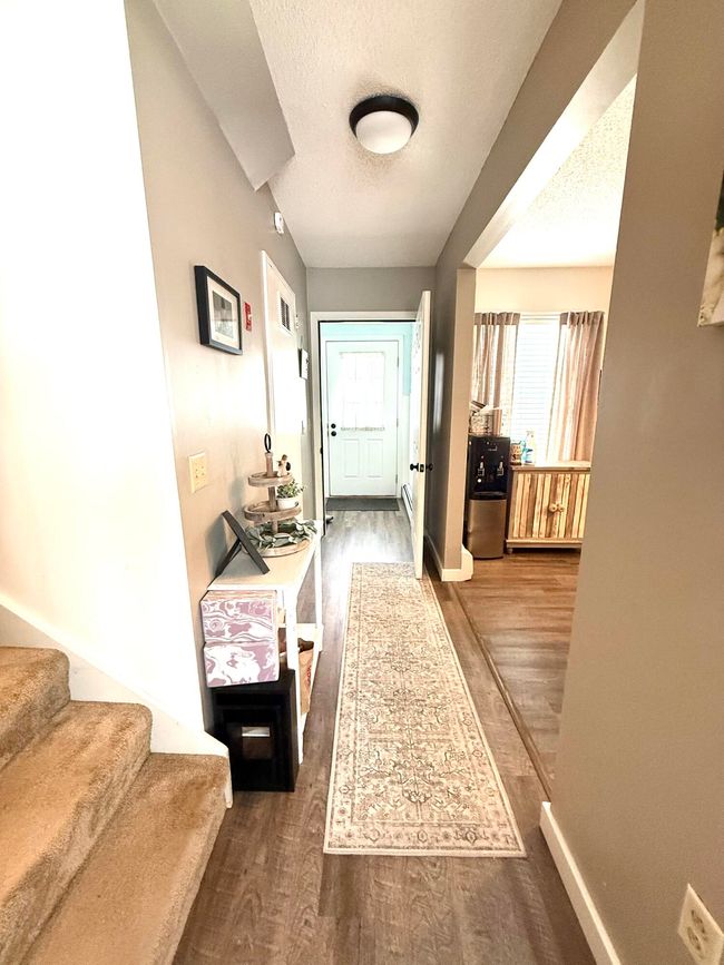 109 Maine Rd, Condo with 3 bedrooms, 3 bathrooms and null parking in Plattsburgh NY | Image 8