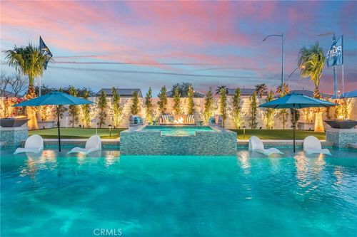 84431 Calle Larriva, Coachella, CA, 92236-7395 | Card Image
