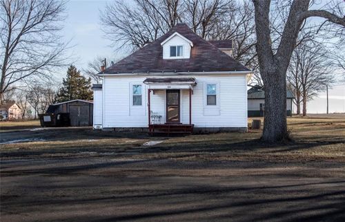 100 N Broadway St, Lancaster, KS, 66041 | Card Image