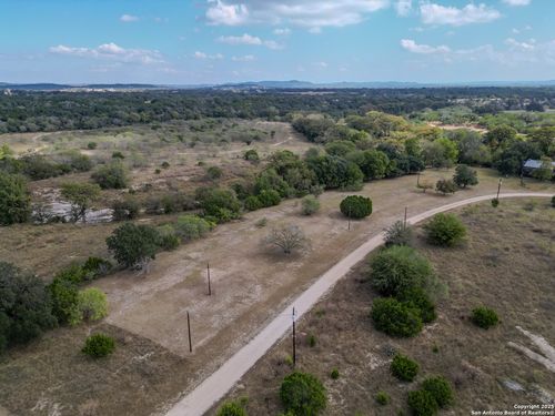 LOTS 64-69 Enchanted River Dr., Bandera, TX, 78003 | Card Image