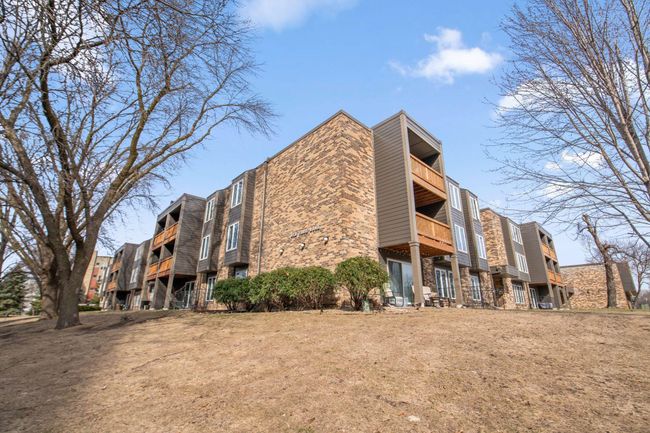 UNIT-225 - 450 Ford Rd, Condo with 2 bedrooms, 2 bathrooms and null parking in Saint Louis Park MN | Image 31