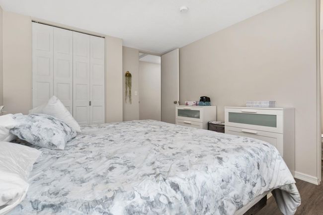 6117 Enevold Dr, House other with 4 bedrooms, 3 bathrooms and 4 parking in Camrose AB | Image 14