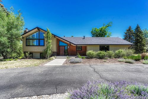9697 E Powers Dr, Greenwood Village, CO, 80111-3525 | Card Image