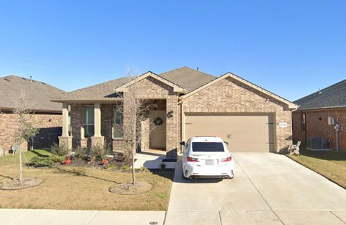 6240 General Store Way, Fort Worth, TX, 76179-3072 | Card Image