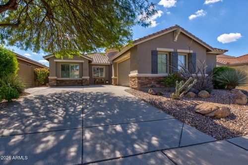 2553 W Coyote Creek Dr, Anthem, AZ, 85086-2352 | Card Image