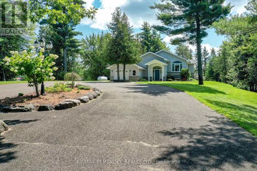 115 Island View Dr, Golden Lake, ON, K0J1X0 | Card Image