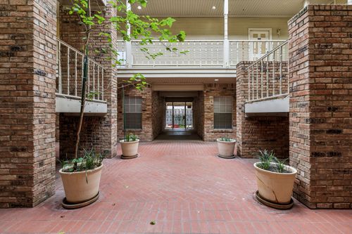 apt-2230-5325 Bent Tree Forest Dr, Dallas, TX, 75248-3464 | Card Image