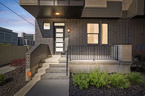 118-250 100, Provo, UT, 84601-2803 | Card Image