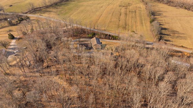 1343 Bastin Creek Rd, House other with 6 bedrooms, 5 bathrooms and null parking in Kings Mountain KY | Image 99
