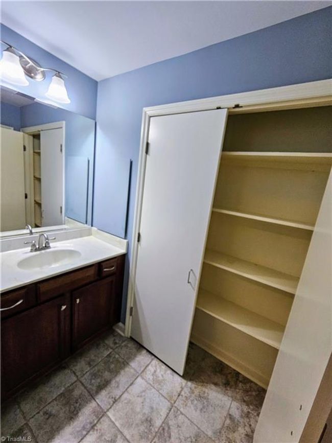 3127 Bermuda Village Dr, House other with 2 bedrooms, 2 bathrooms and null parking in Advance NC | Image 15