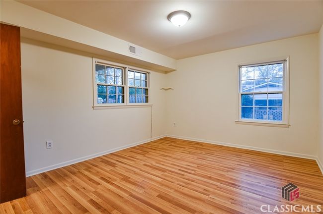 120 Tara Way, House other with 4 bedrooms, 3 bathrooms and 4 parking in Athens GA | Image 28