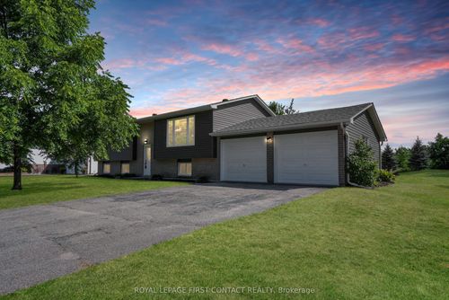 23 Spencer Trail, Oro Medonte, ON, L0L2L0 | Card Image