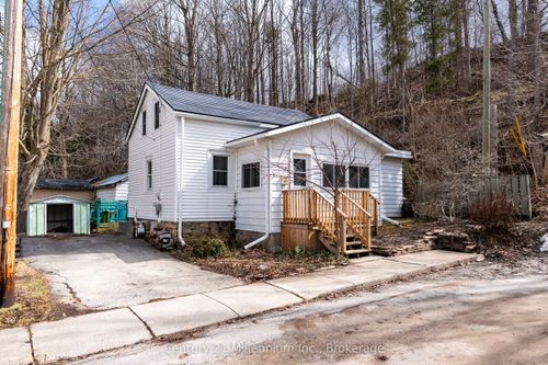 440 13th St E, Owen Sound, ON, N4K1W6 | Card Image