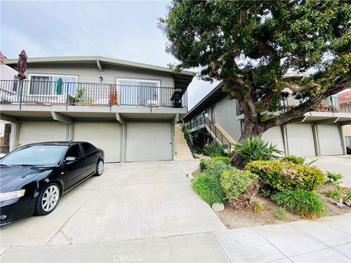 d-33882 Malaga Dr, Dana Point, CA, 92629-6446 | Card Image