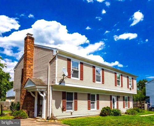 2409 Ferrell Ct, WALDORF, MD, 20602-1621 | Card Image