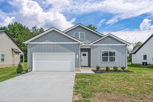 117 Reece Rd, Baxter, TN, 38544-2222 | Card Image