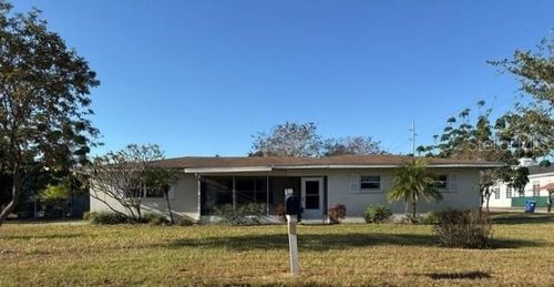 612 E Pearce Ave, Eagle Lake, FL, 33839-3217 | Card Image