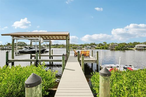 806 Blue Heron Blvd, RUSKIN, FL, 33570-3814 | Card Image