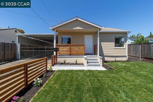 1251 Delacy Ave, Martinez, CA, 94553-2003 | Card Image
