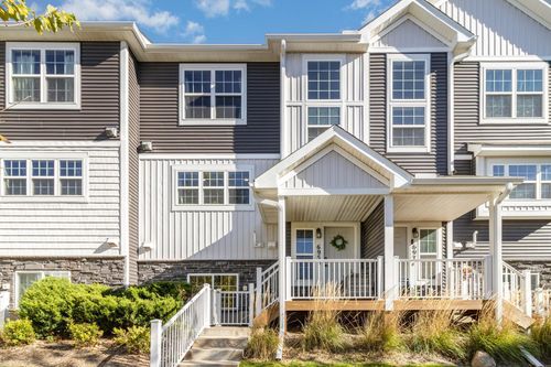 695 Eagle Ct, Lino Lakes, MN, 55014-1692 | Card Image
