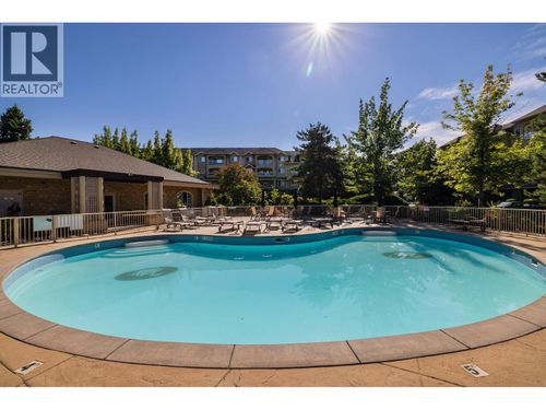 110-1962 Enterprise Way, Kelowna, BC, V1Y9S6 | Card Image