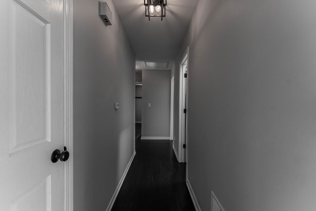105 Roxborough Pl, Home with 4 bedrooms, 3 bathrooms and 2 parking in Inverness IL | Image 10
