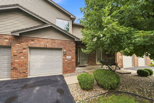 4304 W Termunde Drive, Alsip, IL, 60803 | Card Image