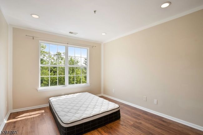 8-6 - 86 Lakeview Ct, Townhouse with 2 bedrooms, 2 bathrooms and null parking in Pompton Lakes NJ | Image 17