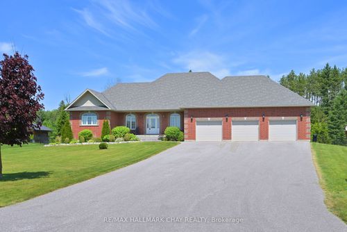 11 Harry Parker Pl, Everett, ON, L0M1J0 | Card Image