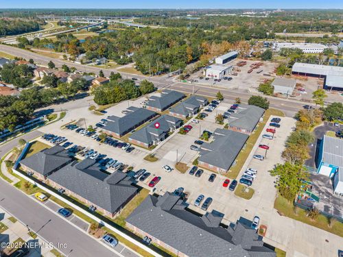 404-6100 Greenland Rd, Jacksonville, FL, 32258-2453 | Card Image