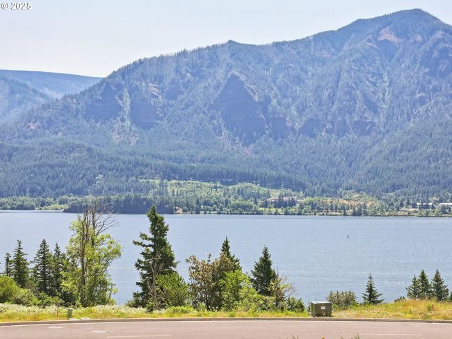 178 Ne Tari Ln, House other with 4 bedrooms, 2 bathrooms and 1 parking in Stevenson WA | Image 45
