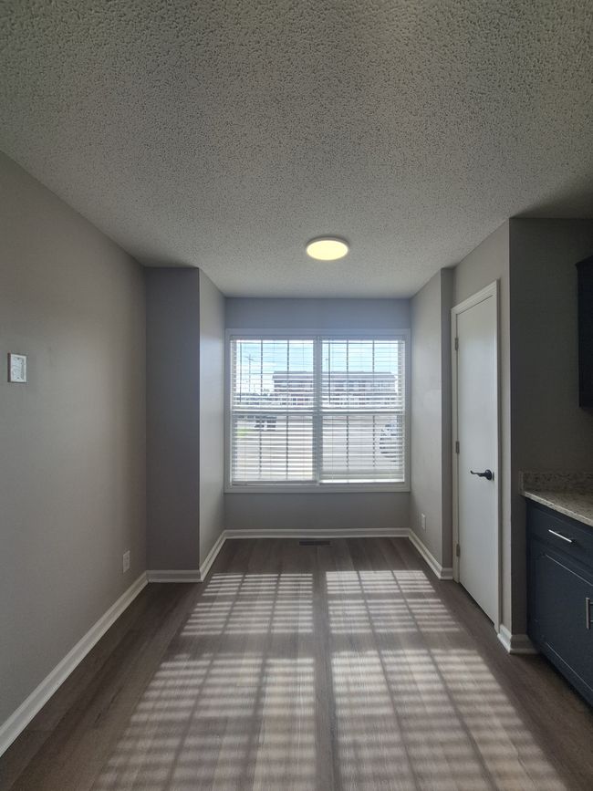 200 Tree Line Dr, Condo with 2 bedrooms, 2 bathrooms and 2 parking in Oak Grove KY | Image 8