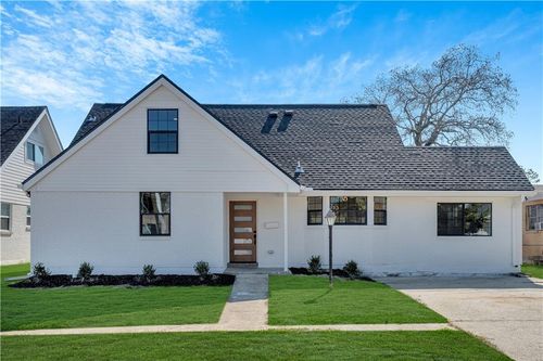 6000 Rosalie Ct, Metairie, LA, 70003-2054 | Card Image