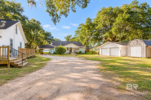 11330 County Road 26, Foley, AL, 36535 | Card Image