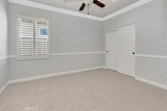 132 Spring Vly, House other with 3 bedrooms, 3 bathrooms and 2 parking in Irvine CA | Image 17