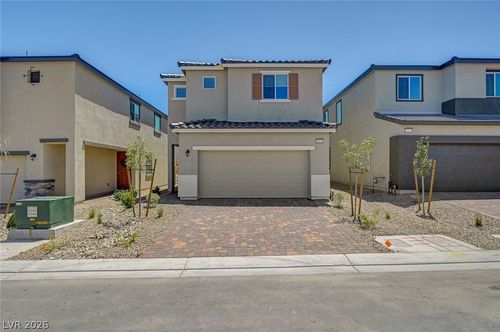 8509 Balfour Meadows Ave, Las Vegas, NV, 89113-6294 | Card Image