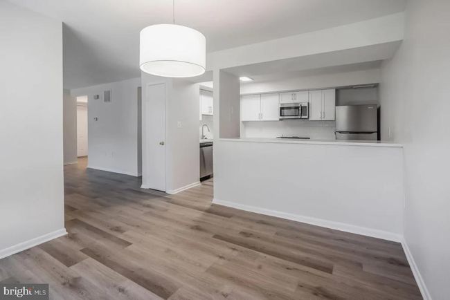 3BR-408 - 1699 Yale Pl, Condo with 3 bedrooms, 3 bathrooms and null parking in ROCKVILLE MD | Image 13