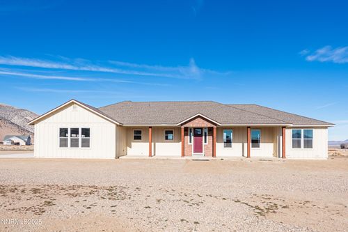 25 Jessica Dr, Wellington, NV, 89444-4401 | Card Image