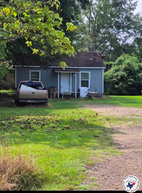 7 Meade Place, Hooks, TX, 75561 | Card Image