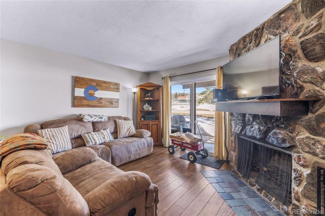 7-4 - 8 Meadow Ln, Condo with 2 bedrooms, 2 bathrooms and 2 parking in Fraser CO | Image 5