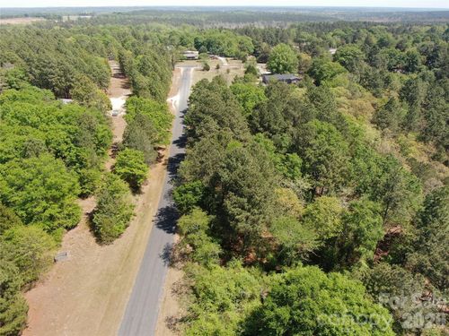 000 Leake Road, Candor, NC, 28338 | Card Image